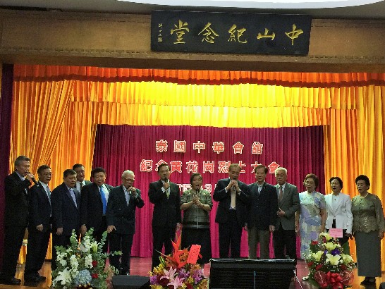 張貼日期：2015/4/21