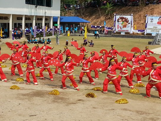 張貼日期：2015/4/21