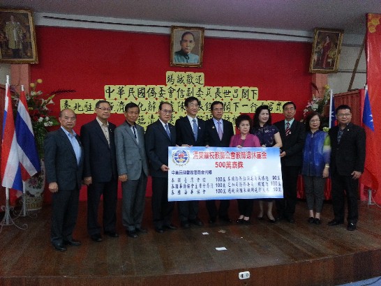 張貼日期：2015/4/21