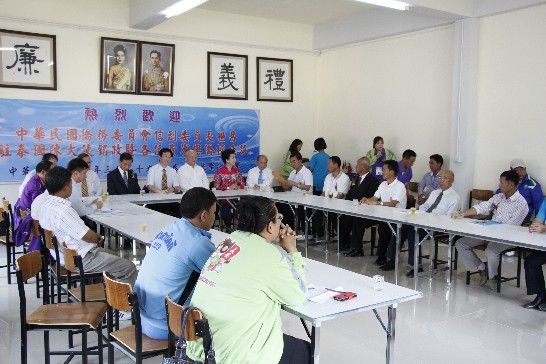 張貼日期：2015/4/21