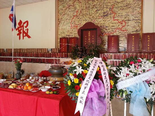 張貼日期：2015/4/21