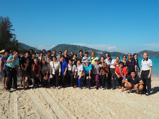 張貼日期：2015/4/21