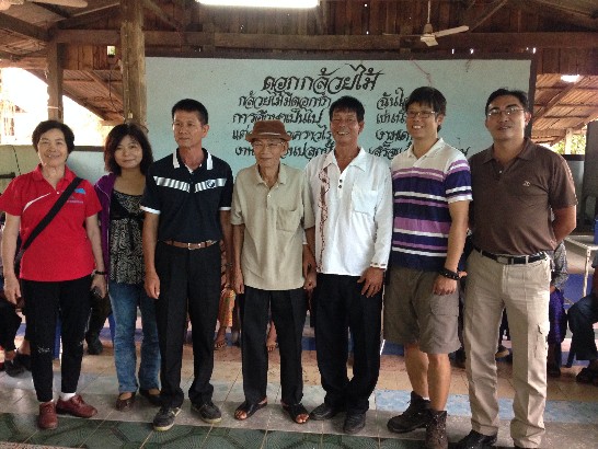 張貼日期：2015/4/21