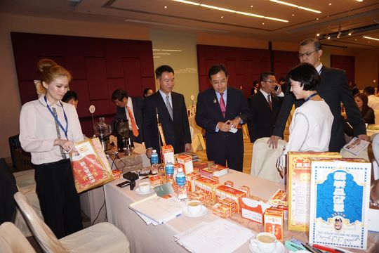 張貼日期：2015/4/30