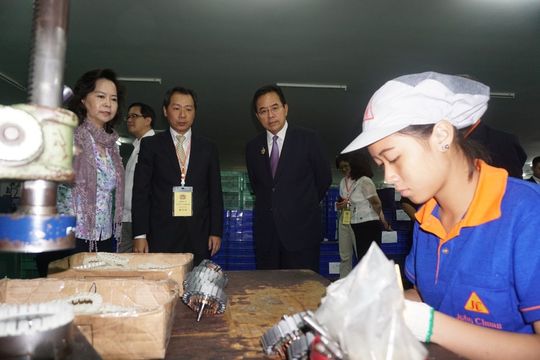 張貼日期：2015/4/3