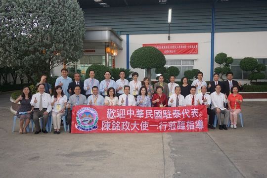 張貼日期：2015/4/3