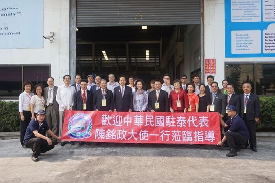 張貼日期：2015/4/3