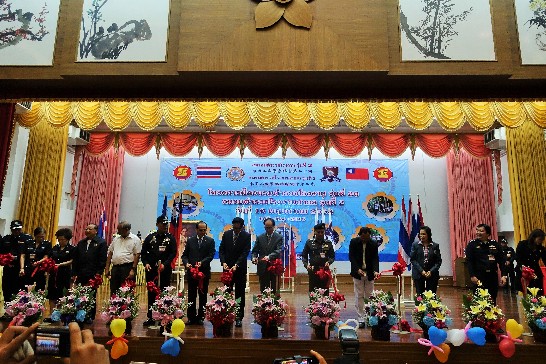 張貼日期：2015/5/25