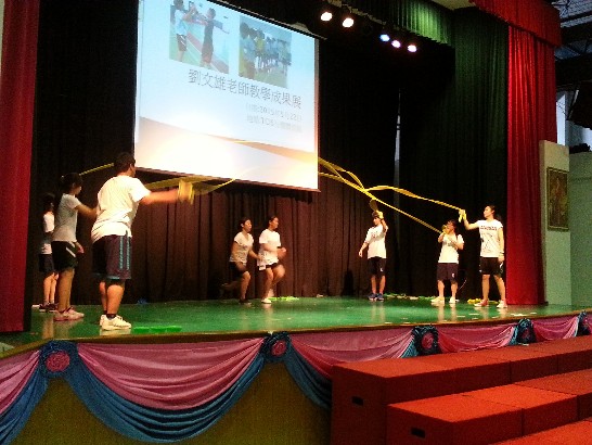 張貼日期：2015/5/25