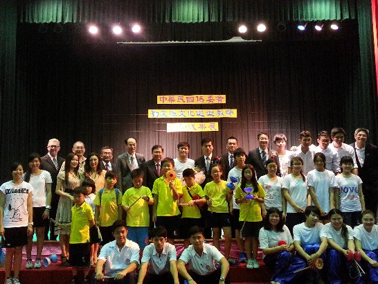 張貼日期：2015/5/25