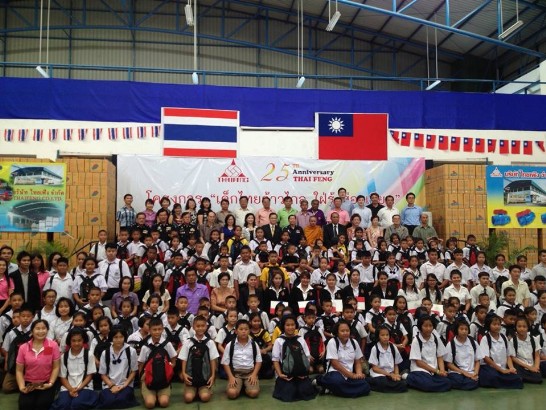 張貼日期：2015/5/25