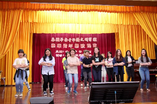 張貼日期：2015/5/25