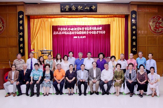 張貼日期：2015/5/26