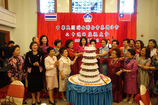 張貼日期：2015/6/18