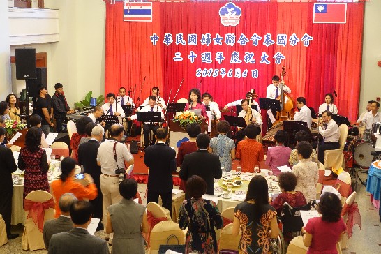 張貼日期：2015/6/18