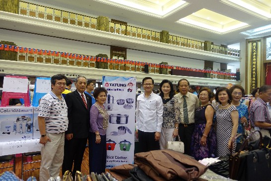 張貼日期：2015/6/18