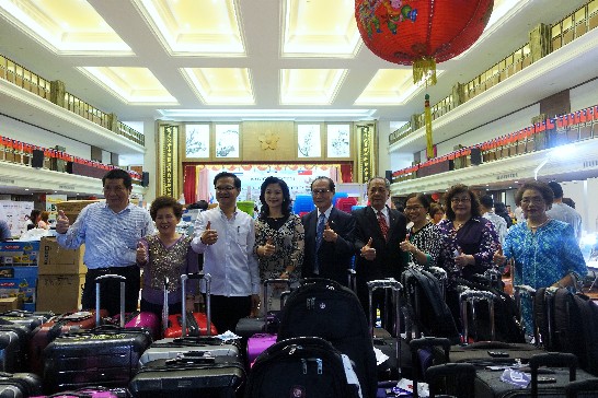 張貼日期：2015/6/18