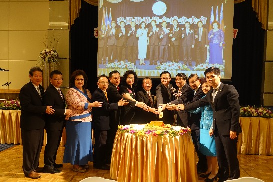 張貼日期：2015/6/18