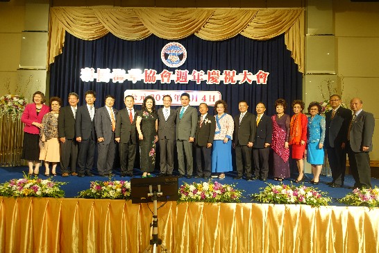 張貼日期：2015/6/18