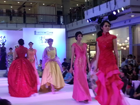 張貼日期：2015/6/18