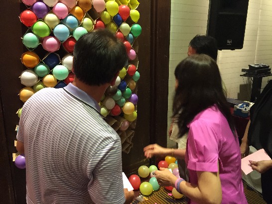 張貼日期：2015/6/18