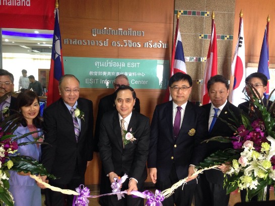 張貼日期：2015/6/5