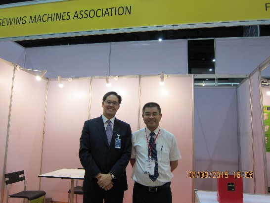 張貼日期：2015/7/14