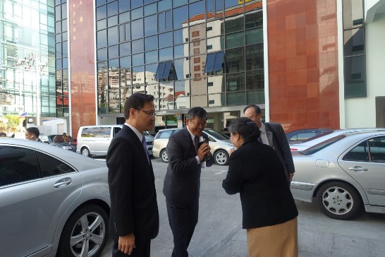 張貼日期：2015/7/22