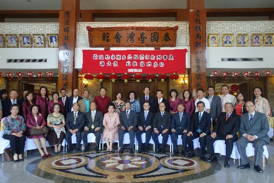 張貼日期：2015/7/22