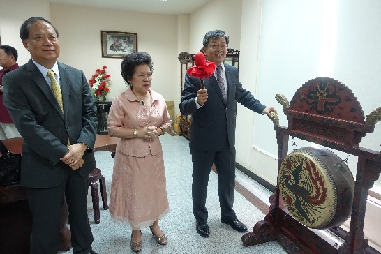 張貼日期：2015/7/22