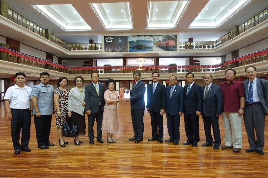 張貼日期：2015/7/22