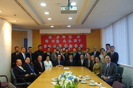 張貼日期：2015/7/22