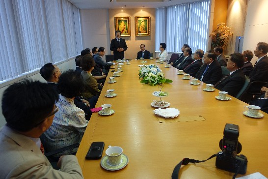 張貼日期：2015/7/22