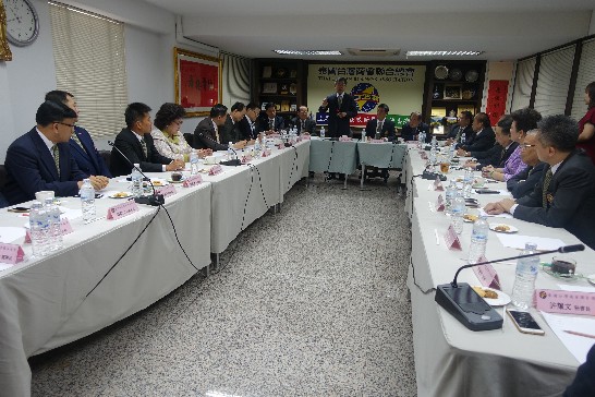 張貼日期：2015/7/22