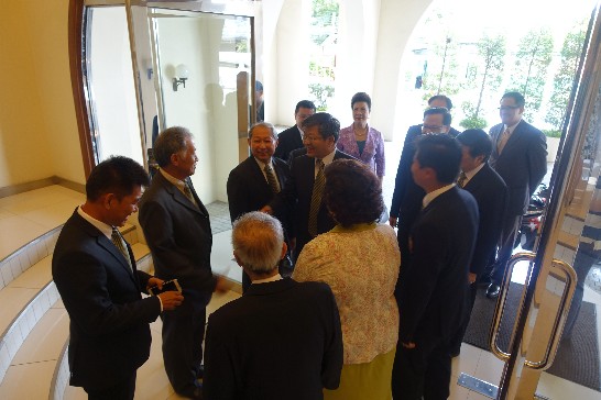 張貼日期：2015/7/22