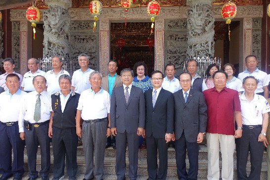 張貼日期：2015/7/22