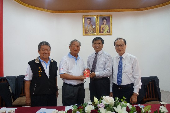 張貼日期：2015/7/22