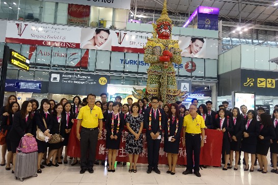 張貼日期：2015/7/3