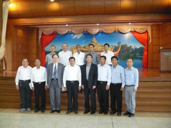 張貼日期：2015/7/3