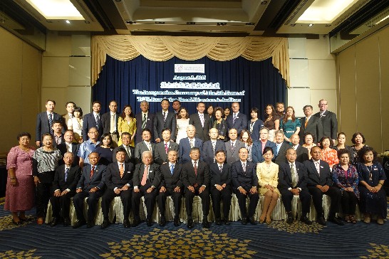 張貼日期：2015/8/25