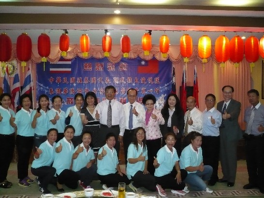 張貼日期：2015/8/25