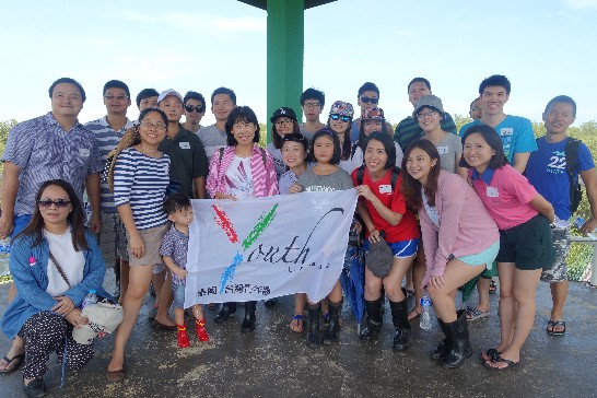 張貼日期：2015/8/25