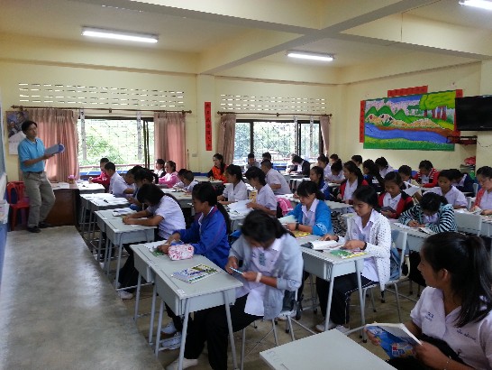 張貼日期：2015/8/25