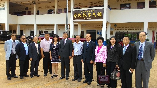 張貼日期：2015/8/25