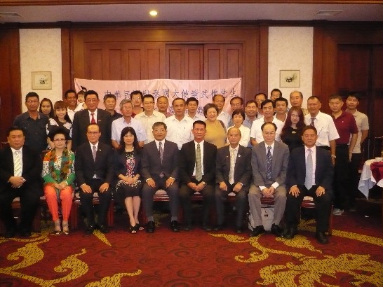 張貼日期：2015/8/25