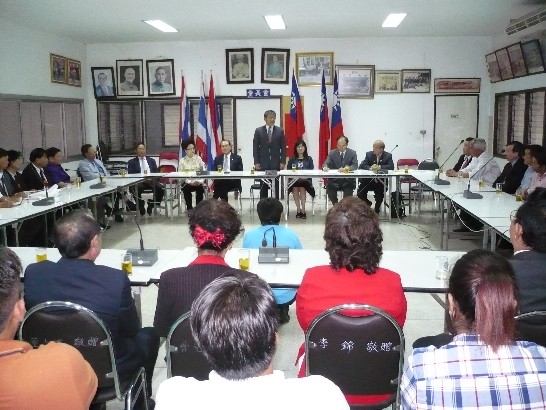 張貼日期：2015/8/25