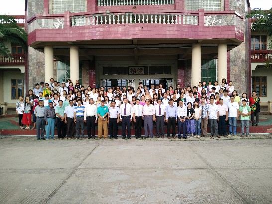 張貼日期：2015/8/25