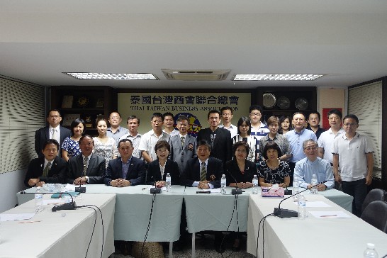 張貼日期：2015/8/25