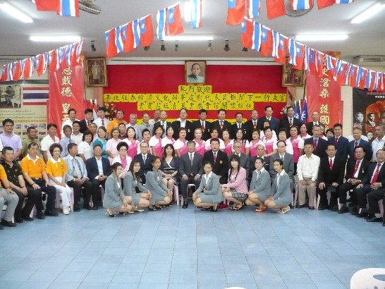 張貼日期：2015/8/25