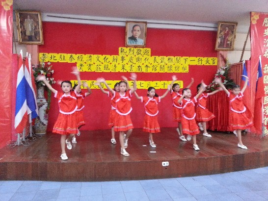 張貼日期：2015/8/25